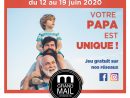 Jeu De La Fête Des Pères - Centre Commercial Le Grand Mail encequiconcerne Fetes Des Grand Pere