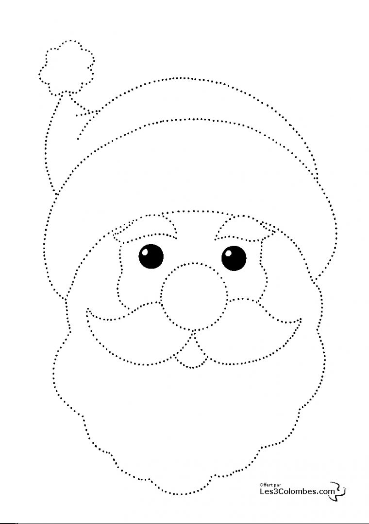 Jeu De Noel A Imprimer 114 – Coloriage En Ligne Gratuit intérieur Jeux De Pére Noel Gratuit En Ligne