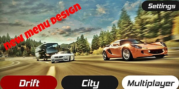 Jeu De Voiture 3D 2016 Pour Android-Télécharger Gratuitement concernant Jeu De Voiture De Cours Prima 