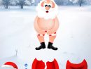 Jeu Du Père Noël À Habiller destiné Jeux De Pére Noel Gratuit En Ligne