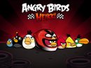 [Jeux] Angry Birds Sur Android Et Pc : Applications avec Jeu Hors Ligne Agriculture Sur Huawei