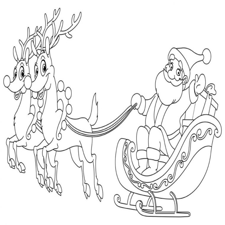 Jeux De Coloriage De Noel Gratuit – Gratuit Coloriage concernant Jeux Dessin Gratuit