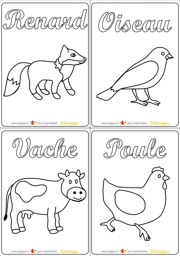 Jeux De Coloriage En Ligne Gratuit – Coloriage Gratuit avec Jeux De Coloriage En Ligne