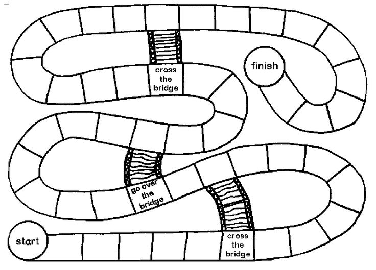 Jeux De Société Gratuit À Imprimer Et Colorier pour Jeux De Dessinage 