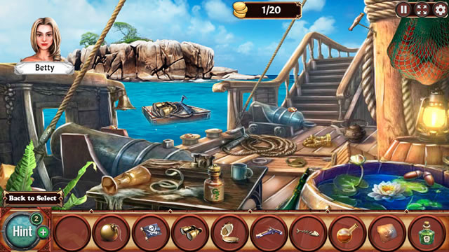 Jouer À La Terre Des Pirates - Jeux Gratuits En Ligne Avec destiné Jeu Train En Ligne 