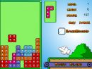 Jouer À Mario Tetris 3 - Jeux Gratuits En Ligne Avec Jeux concernant Mario Gratuit En Ligne