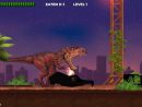 Jouer À Rio Rex - Jeux Gratuits En Ligne Avec Jeux avec Jeux En Ligne Dinosaure