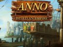 Jouez À Anno Build An Empire Pour Pc - Jeu Gratuit De intérieur Meilleur Jeu En Ligne Pc Gratuit