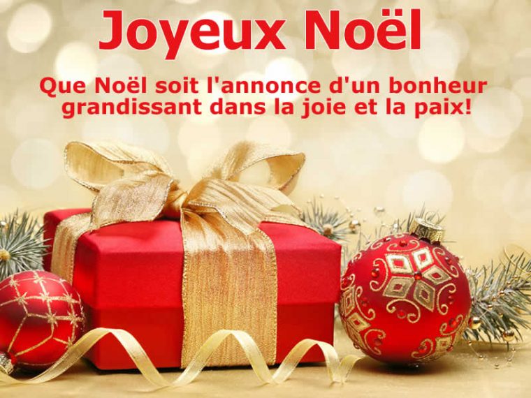 Joyeux Noël – 2020 Printable Calendar Posters Images destiné Joyeux Noel Image Gratuite