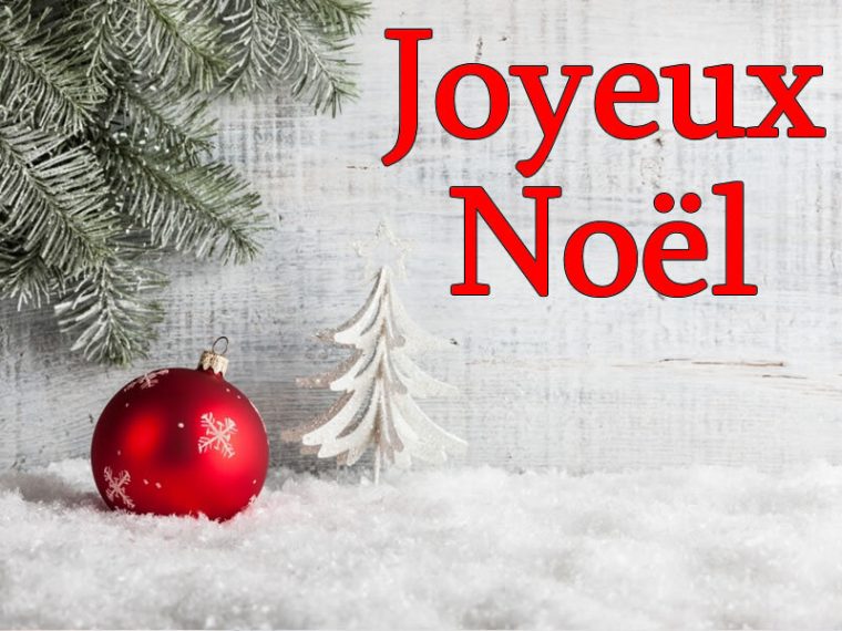 Joyeux Noël À Tous ! – Les Plats De Véro serapportantà Cartes Joyeux Noel A Imprimer Gratuitement