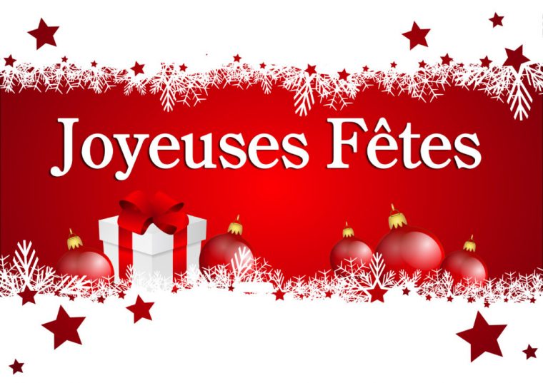 Joyeux Noël ! – Association Régionale En encequiconcerne Noël Images Gratuites