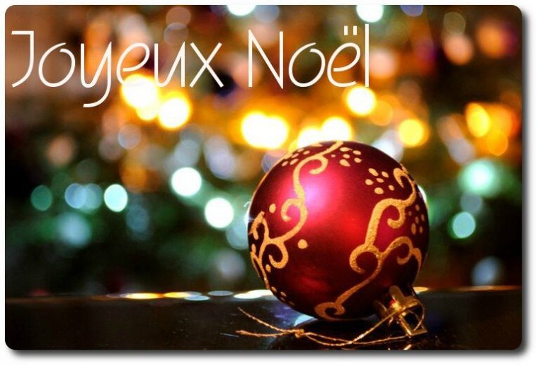 Joyeux Noël ! – La Cuisine De Nelly serapportantà Joyeux Noel Image Gratuite