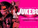 Jukebox : Un Rêve Américain Fait Au Québec  Jukebox  La tout Film Gang Americain