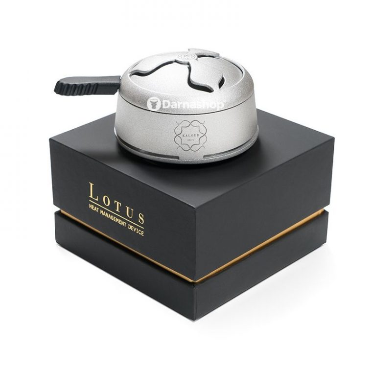 kaloud lotus 3