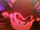 Kid Buu, Vegetto Et Gotenks S'Immiscent Dans Dragon Ball Z encequiconcerne Dragon Dans Dragon Ball Z