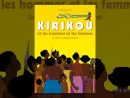 Kirikou Et Les Hommes Et Les S - destiné Kirikou Et Les Hommes Et Les Femmes
