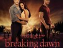 La Bande Originale Du Film Twilight Chapitre 4 Révélation tout Les Films Twilight