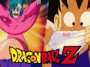 La Censure Dans Dragon Ball 🐉 - avec Dragon Dans Dragon Ball Z