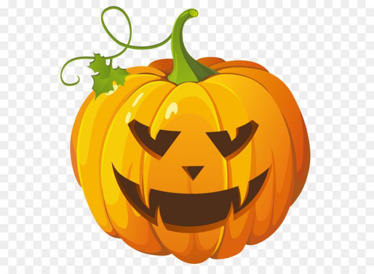 La Citrouille, Citrouille, Halloween Png – La Citrouille tout Dessin Courge