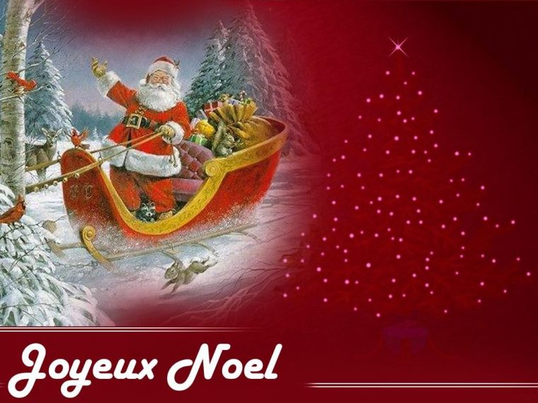 La Détection De Loisir Par Eric: Joyeux Noël serapportantà Joyeux Noel Image Gratuite