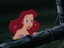 La Petite Sirène : Découvrez Qui Jouera Ariel Dans Le Film concernant Ursula La Petite Sirène
