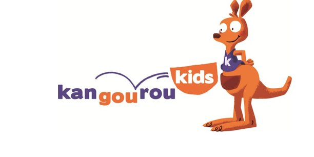 La Politique Rh De Kangourou Kids Qui Veut Faire La Différence serapportantà Cri Du Kangourou 