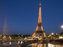 La Tour Eiffel - Arts Et Voyages à Photo De La Tour Eiffel A Imprimer
