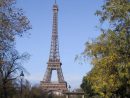 La Tour Eiffel: Avril 2011 pour Photo De La Tour Eiffel A Imprimer
