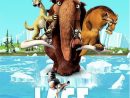 L'Age De Glace 2 - Cinekidz - Films Pour Enfants pour Mammouth L Age De Glace