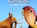 L'Âge De Glace 3 - Le Temps Des Dinosaures.  Disney-Planet destiné Buck L Age De Glace 3