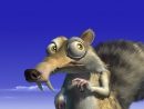 L'Âge De Glace.  Critique  Blue Sky Studios  Disney-Planet encequiconcerne Mammouth L Age De Glace