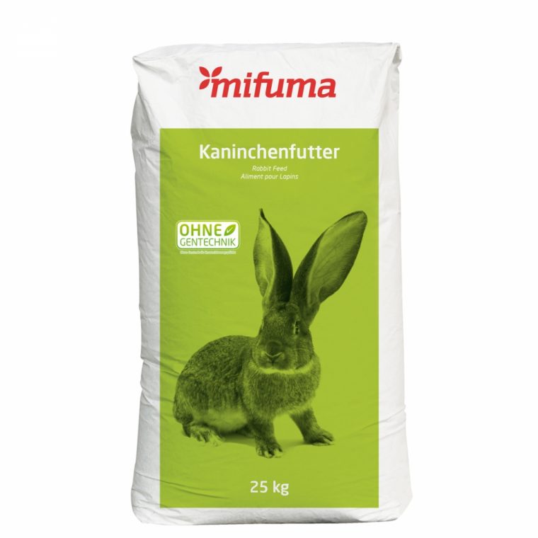 Lapin Basis – Lapins – Aliments Pour Animaux – Agricole serapportantà Animaux En Ligne