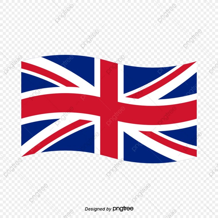 Le Drapeau De L Angleterre, Drapeau, Drapeau, Royaume Uni intérieur Drapeau Angletrre