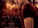 Le Film Twilight 4 Révélation Partie 2 destiné Les Films Twilight