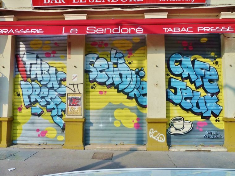 Le Graffiti Est Un Art – Graff Dc serapportantà Le Patinage Artistique Est Un Art