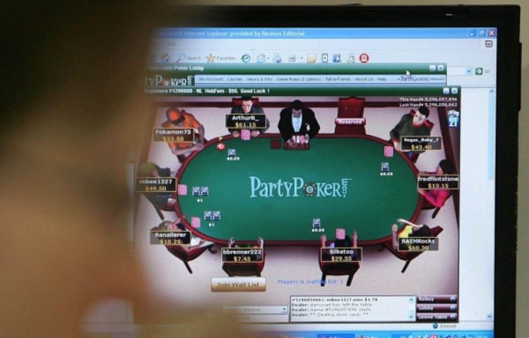 Le Jeu En Ligne – Le Pari De Loto-Québec  Le Devoir tout Jeu Pompier En Ligne Gratuit