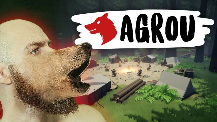 Le Meilleur Jeu Loup Garou En Ligne ! – encequiconcerne Loup En Ligne