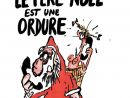 Le Père Noel Est Une Ordure - Théâtre - Ramdam Magazine pour Le Pere Noel Est Enrhume