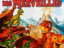 Le Petit Dinosaure Et La Vallée Des Merveilles - Cinekidz pour Petit Pied Le Petit Dinosaure