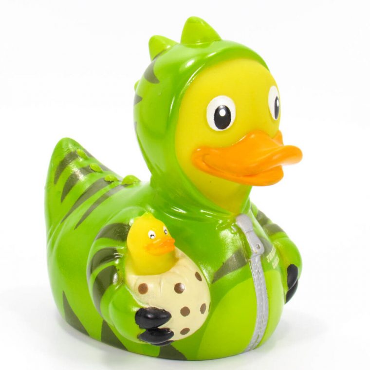 Le Petit Dinosaure – Paris Duck Store – Boutique dedans Petit Dinosaure