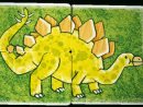 Le Petit Jeu Des Dinosaures • Jeux Fk encequiconcerne Les Petits Dinosaures