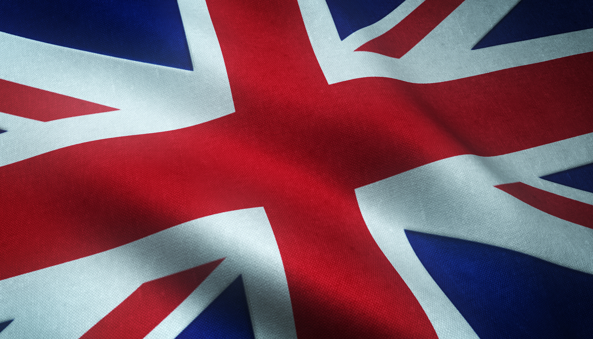 Le Royaume-Uni - Le Pays Du Monarque - Semeac concernant Drapeau Angletrre