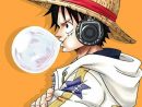 Le Style De Luffy.  Coloriage Manga, Fond D'Ecran Dessin destiné Dessi Anime De One Pice Primanyc.com