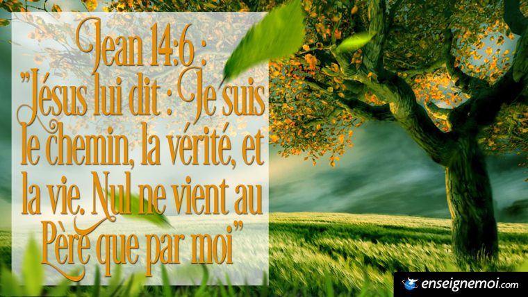 Le Verset Du Jour En Image :: Bible :: Emci Tv destiné Photo Avec Verset Biblique