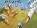 Le Vilain Petit Canard (1Cd Audio) De Anna Karina concernant Vilain Petit Canard Marseille