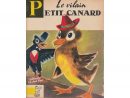 Le Vilain Petit Canard (Andersen) - Contes Du Gai Pierrot dedans Vilain Petit Canard Marseille