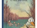 Le Vilain Petit Canard - Teteenlire destiné Vilain Petit Canard Marseille