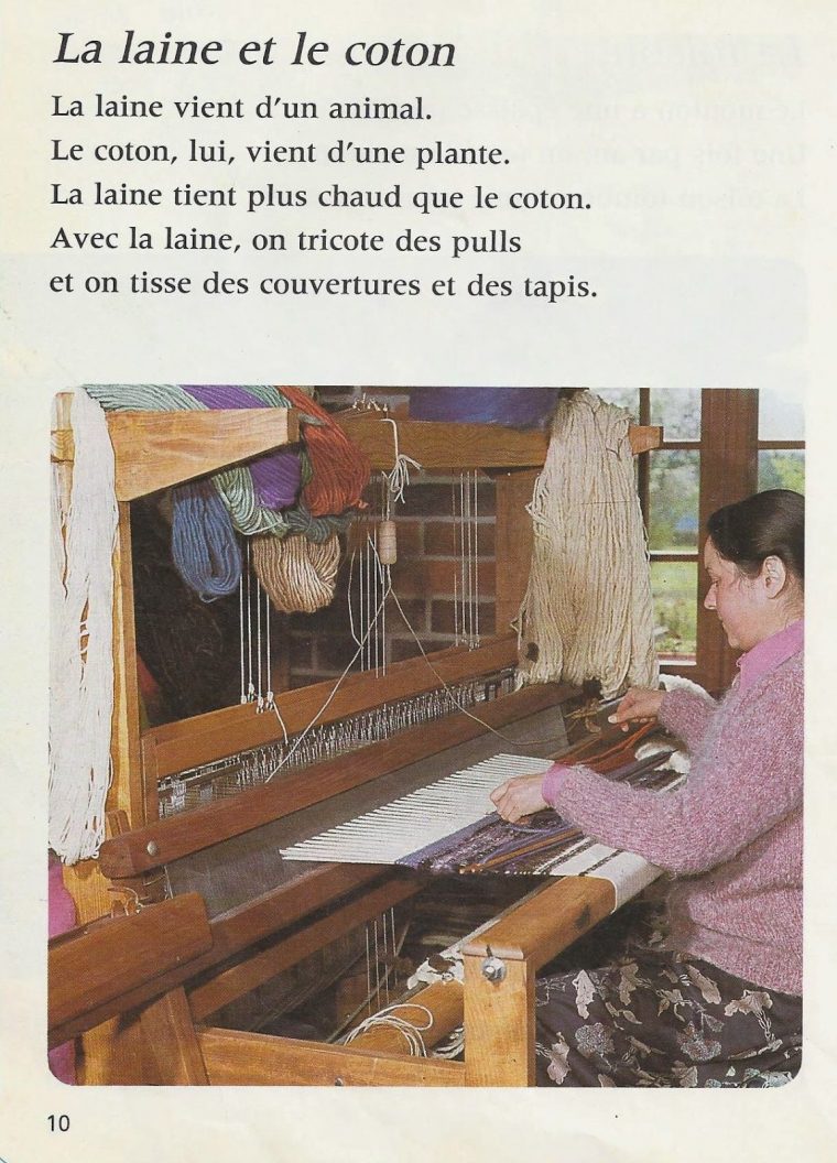 Leçons De Choses: Le Mouton  Mouton, Le Cri Des Animaux intérieur Le Cri Du Mouton