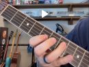 Leçons De Guitare Sur Tiktok - Cours Et Leçons Gratuits En destiné Guitare En Ligne