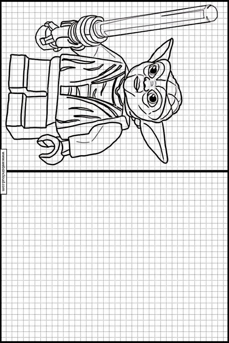 Lego Star Wars 1 Apprendre À Dessiner. Activités Pour Les encequiconcerne Coloriage Lego Star Wars 